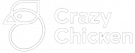 crazy-chicken logo